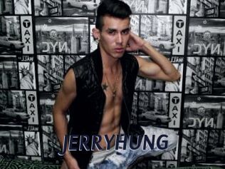 JERRY_HUNG