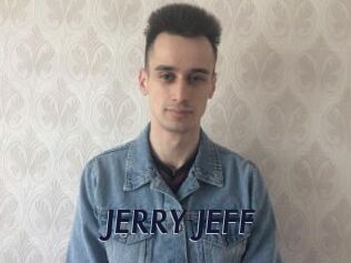 JERRY_JEFF