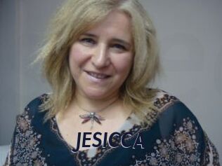 JESICCA_
