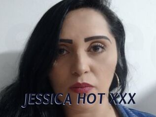 JESSICA_HOT_XXX