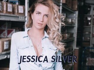JESSICA_SILVER