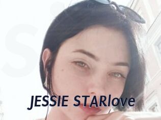 JESSIE_STARlove