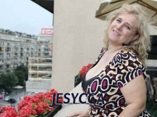 JESYCCA_