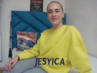 JESYICA