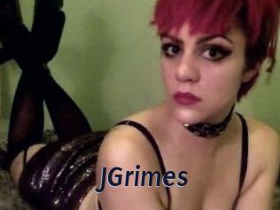 J_Grimes
