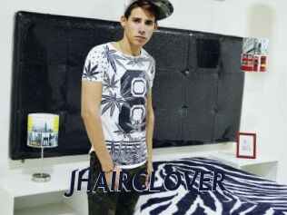 JHAIRCLOVER