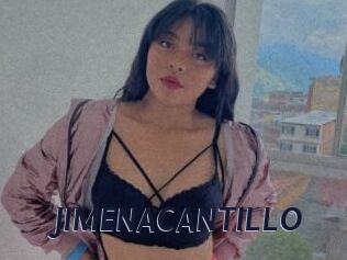 JIMENACANTILLO
