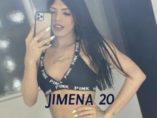JIMENA_20