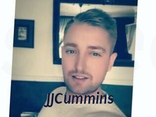 JJCummins
