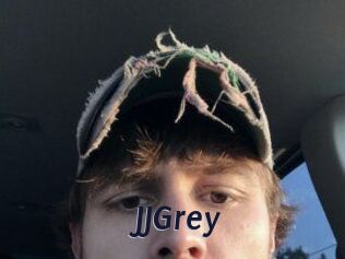 JJGrey