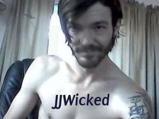 JJWicked