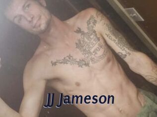 JJ_Jameson