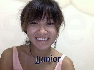 JJunior