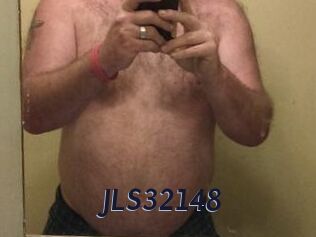 JLS32148