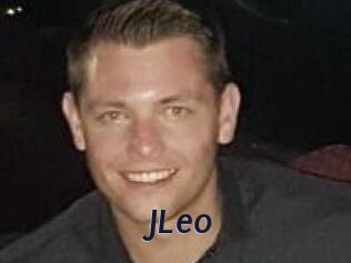 JLeo