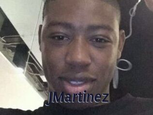 JMartinez