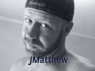JMatthew