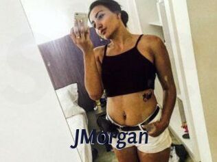 J_Morgan
