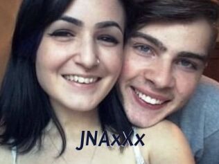 JNAxXx