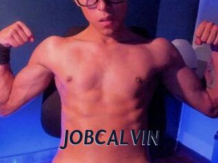 JOBCALVIN