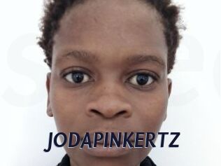 JODAPINKERTZ