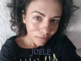 JOELE