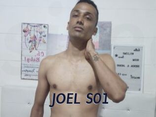 JOEL_S01
