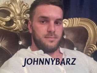 JOHNNY_BARZ