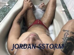 JORDAN_SSTORM