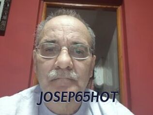 JOSEP65HOT