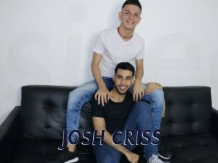 JOSH_CRISS
