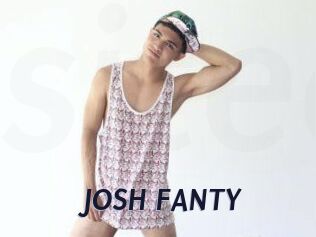 JOSH_FANTY