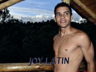 JOY_LATIN