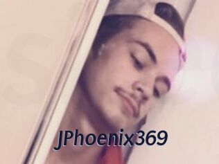 JPhoenix369