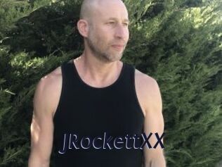 JRockettXX
