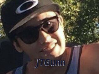JTGunn