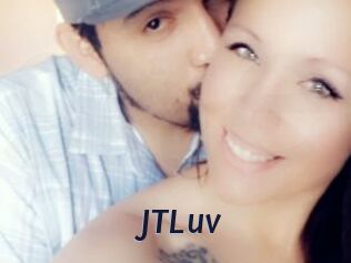 JTLuv