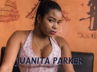 JUANITA_PARKER