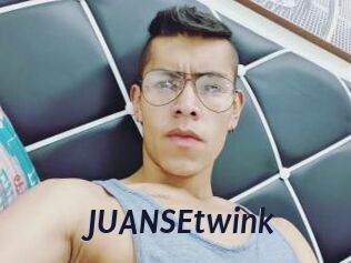JUANSEtwink