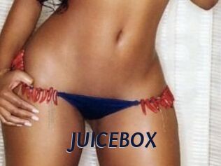 JUICEBOX_