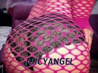 JUICYANGEL