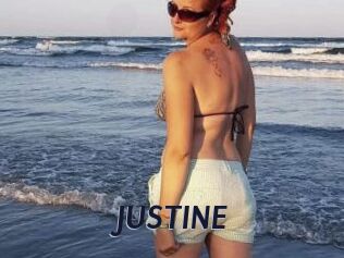 JUSTINE_