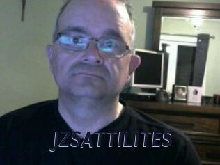 JZSATTILITES