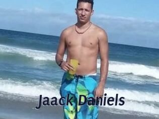 Jaack_Daniels