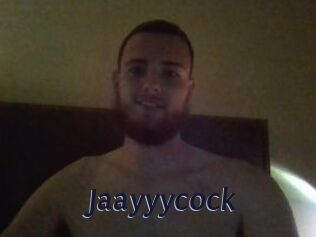 Jaayyycock