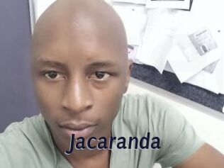 Jacaranda
