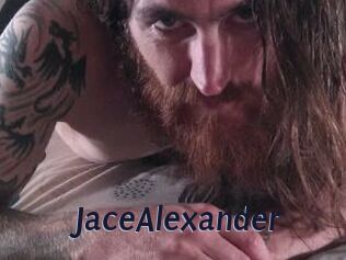 JaceAlexander