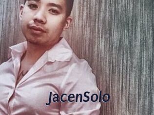 JacenSolo