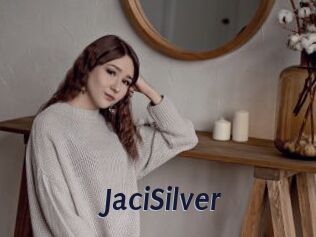 JaciSilver