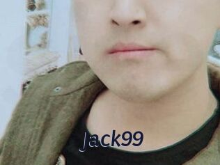 Jack99